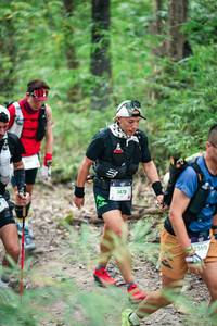 BIB: 
                            <button type="button" onclick="openModal(26862558)" class="btn btn-primary btn-sm float-right btn-popup" data-toggle="modal" data-target=".modal-high-quality">
                        <i class="fas fa-shopping-cart"></i> Add to Cart
                    </button>
                                            <button type="button" onclick="isThisMe(26862558, true)" class="btn btn-success btn-sm float-right btn-popup btn-isme hidden" data-toggle="tooltip" data-placement="bottom" title="นี่คือรูปของคุณใช่ไหม คลิกที่นี่เพื่อเอาเข้าอัลบั้ม">
                        <i class="fas fa-plus"></i> Add to album
                    </button>
                    <button type="button" onclick="isThisMe(26862558, false)" class="btn btn-warning btn-sm float-right btn-popup btn-isnotme hidden">
                        <i class="fas fa-ban"></i> Remove from album
                    </button>